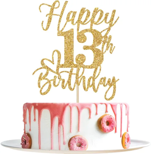 Vista 89 de Decoración para pastel de cumpleaños número 10, decoraciones de cumpleaños número 10, doble dígito, Hello 10, suministros para fiesta de cumpleaños