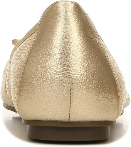 Vista 7 de Vionic - Spark Minna - Zapatos planos tipo ballet para mujer