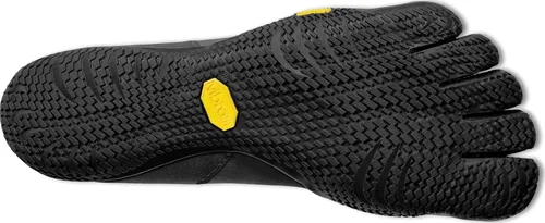 Vista 3 de Vibram Calzado de entrenamiento KSO EVO para hombres