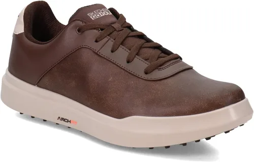 Vista 3 de Skechers Zapato de golf GO Golf Drive 5 LX para hombre