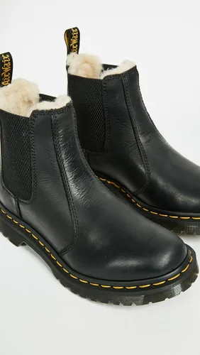 Vista 6 de Dr. Martens 2976 Leonore