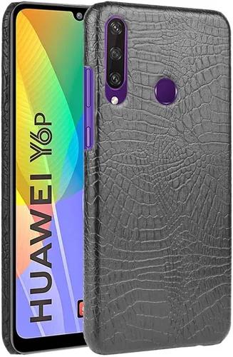 Vista 332 de Funda compatible con Huawei Mate Xs 2, compatible con Huawei Mate Xs 2, color negro
