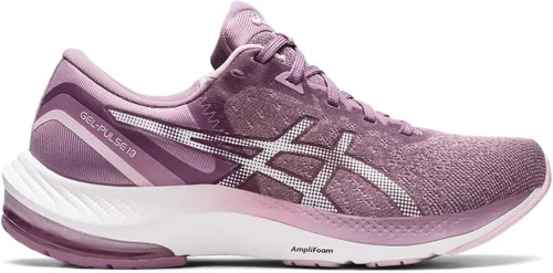 Vista 4 de ASICS Zapatillas de running Gel-Pulse 13 para mujer