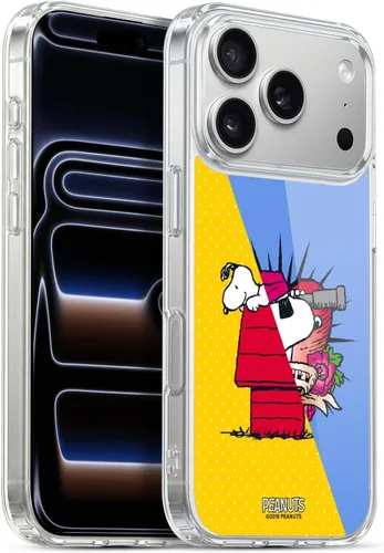 Vista 309 de Head Case Designs - Carcasa de gel suave compatible con Apple iPhone 7 Plus/iPhone 8 Plus