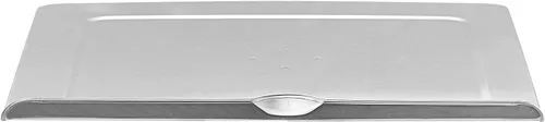 Vista 4 de Horno eléctrico de convección y de vapor marca Cuisinart, Modelo nuevo, Acero inoxidable