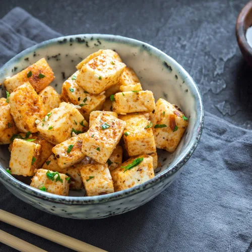 Vista 6 de Handy Pantry Estopilla extra para hacer tofu 100% algodón fino 14" por 20
