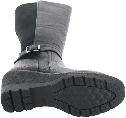 Vista 3 de VOLATILE Women's Cabrillo Fashion Boot