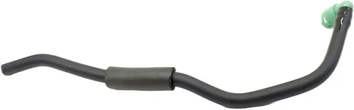 Vista 3 de 4.6 Conjunto de manguera de tubo separador de vapor de combustible para Dorman para 46076 para Ford F150 4.6L 5.4L V8 1997-2003 para Lincoln 1998