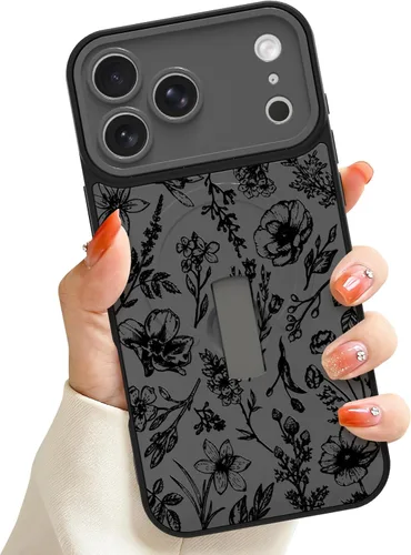 Vista 57 de ZIYE Compatible con iPhone 12 Pro Max Funda tipo cartera con tarjetero, Funda de dos capas antiarañazos con bolsillo oculto, Funda protectora a Verde