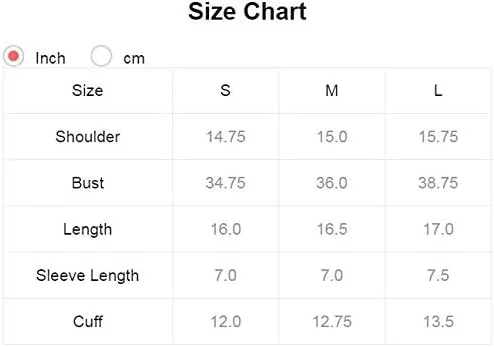 Vista 5 de SweatyRocks Camiseta corta de verano con estampado gráfico para mujer, manga corta, estilo casual