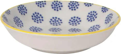 Vista 3 de Now Design's, Bitsdots Multi Pinch Bowl, 6