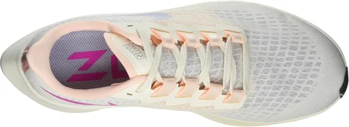 Vista 5 de Nike - Tenis de correr para mujer 85 EEUU
