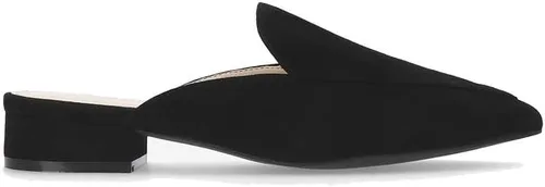 Vista 2 de Cole Haan Mule Piper para mujer