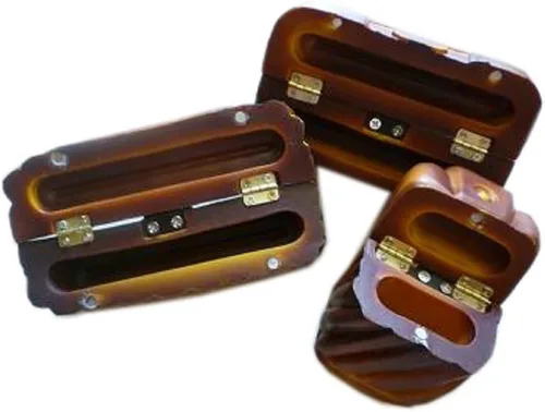 Vista 6 de Anakin Deluxe Bolsas de cinturón completo Cápsulas Jedi Costume Prop Star Wars Accesorios