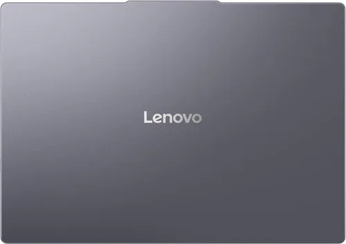 Vista 9 de Lenovo Portátil de negocios, 16 GB de RAM, SSD de 256 GB, i5-13420H