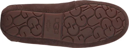 Vista 4 de UGG Women's Ansley Slipper