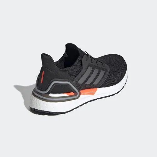 Vista 5 de adidas Tenis de correr de moda para mujer