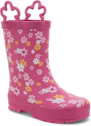 Vista 38 de Western Chief Parche de aventura unisex para niños