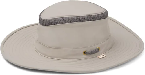 Vista 14 de LTM6 Airflo - Sombrero para el sol Savia Claro