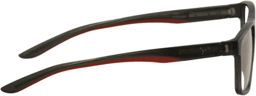 Vista 3 de Gafas Puma PU 0209 O- 003 GRIS