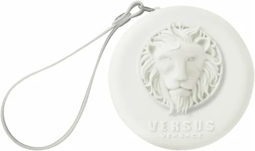 Vista 4 de Versus Versace Fire Island Collection Luxury Womens Watch Timepiece