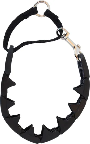 Vista 7 de Collar Star Mark Pro para entrenamiento de perros pequeño