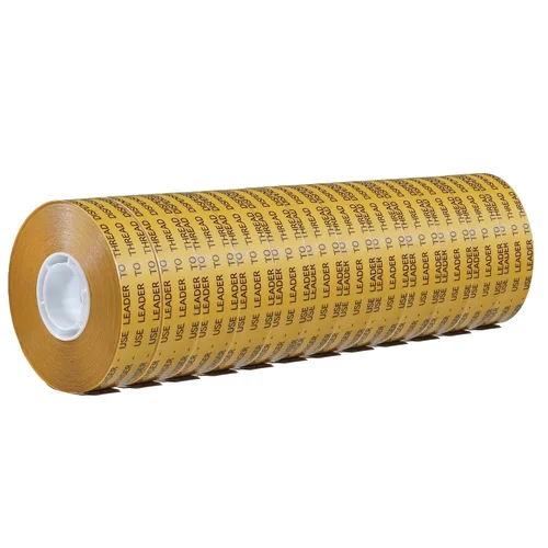 Vista 13 de GGR Supplies T.R.U. ATG-7502 ATG Cinta (cinta adhesiva de transferencia sin ácidos): 1/2 pulgada de ancho x 36 yardas (paquete de 6)