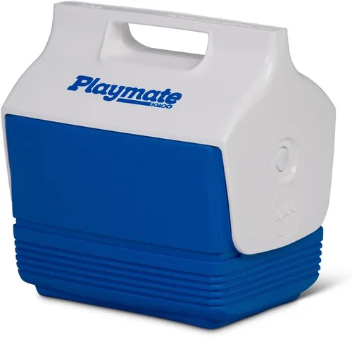 Vista 7 de Igloo Caja fresca de Playmate al aire libre