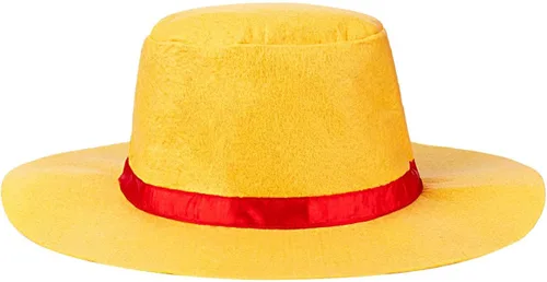Vista 6 de Mameluco de dibujos animados para bebé con sombrero