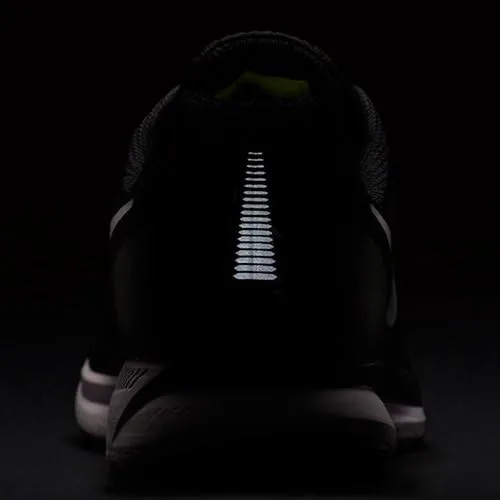 Vista 5 de Nike Air Zoom Pegasus 34 - Zapatos deportivos para correr de hombre
