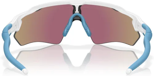 Vista 4 de Oakley Youth Oj9001 Radar Ev Xs Path - Gafas de sol rectangulares