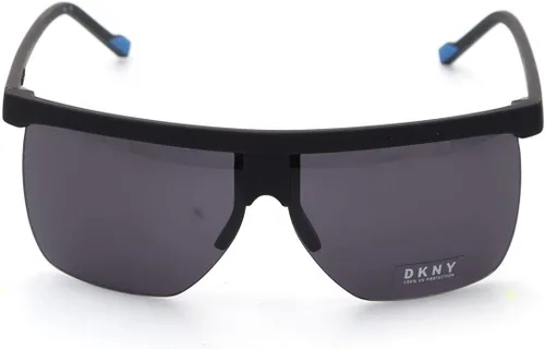 Vista 2 de DKNY DK504S, Negro