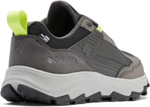 Vista 9 de Columbia Mens Hatana Max Outdry