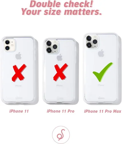 Vista 6 de Funda negra para iPhone 11 Pro Max (2 en 1) Funda magnética de piel desmontable para Apple iPhone Xs Max, iPhone 11 Pro Max