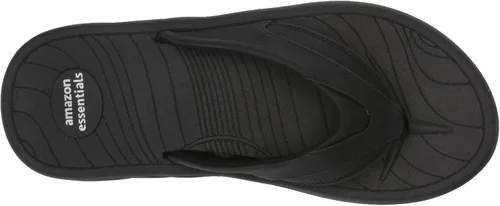 Vista 5 de Tienda Essentials Sandalias para hombre