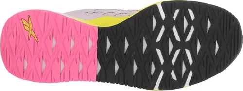 Vista 4 de Reebok Nanoflex TR Cross Tenis para mujer