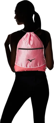 Vista 4 de Mizuno Runbird Bolsa de Drawpack
