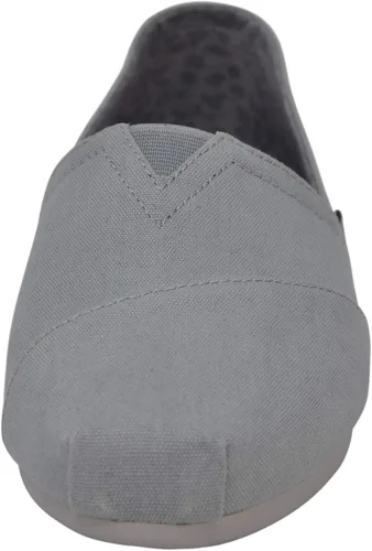 Vista 2 de Skechers Women's Peace and Love Ballet Flat
