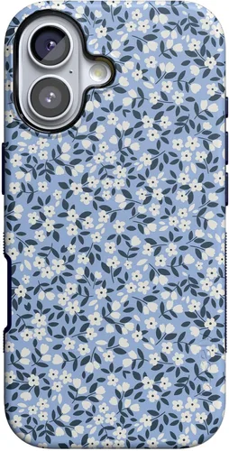 Vista 64 de Casely Funda para iPhone 17 Ónix de medianoche Negro brillante Compatible con MagSafe Diseño protector audaz Ónix de medianoche Black