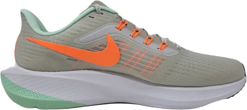 Vista 2 de Nike Tenis deportivos Air Zoom Pegasus 39 para mujer Dh4072