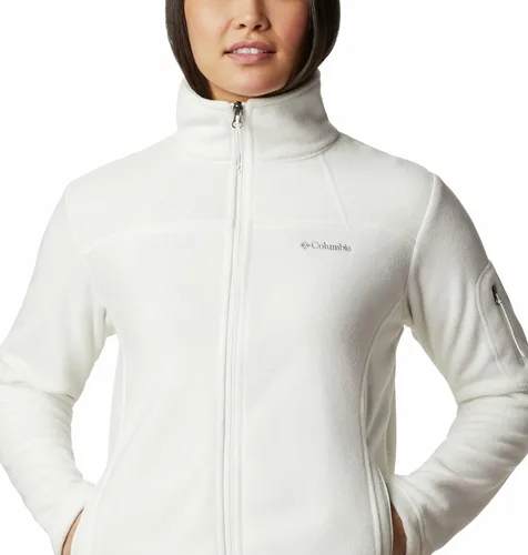 Vista 4 de Columbia Women's Fast Trek Ii Jacket