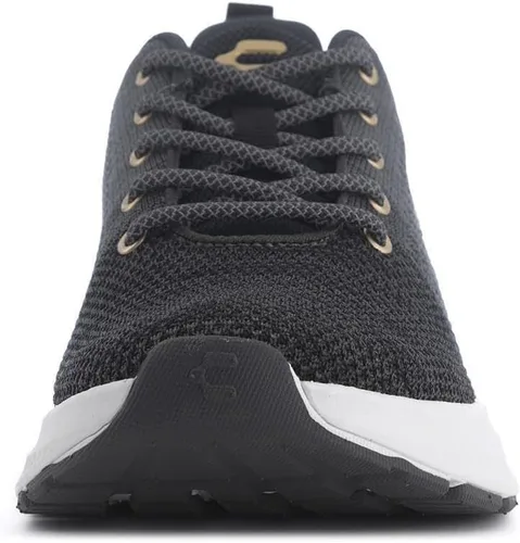 Vista 4 de Charly Zapatos deportivos Trote 2.0 para hombre