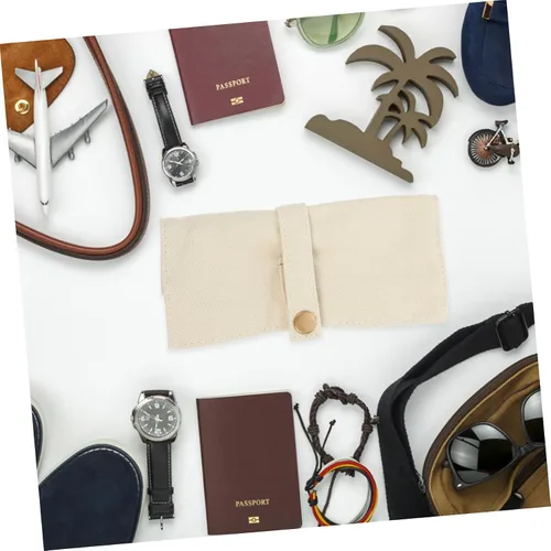 Vista 8 de Holibanna Bolsa de reloj reloj inteligente para hombre relojes para hombre reloj para hombre reloj inteligente reloj hombre reloj inteligente
