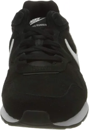 Vista 2 de Nike Stroke - Zapatillas de running para mujer