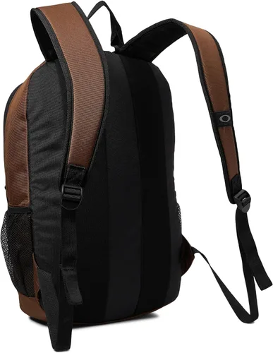 Vista 2 de Oakley Enduro 20L 3.0 Backpack