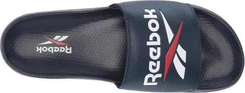 Vista 5 de Reebok Pantuflas clásicas para mujer