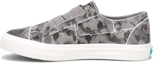 Vista 50 de Blowfish Marley - Tenis de moda para mujer