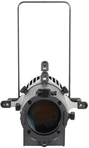 Vista 3 de ADJ Encore Profile Mini WW LED Luminaria elipsoidal