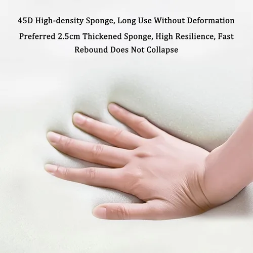 Vista 6 de WIGING Almohadilla de pared 3D anticolisión para niños, autoadhesivo, impermeable, suave, panel de pared para dormitorio, sala de estar, TV
