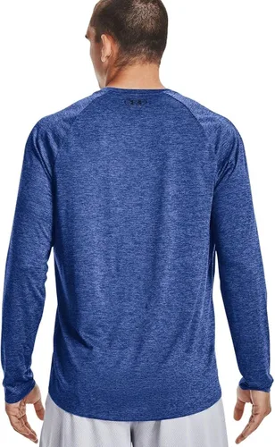 Vista 2 de Under Armour Tech 2.0 - Camiseta de manga corta para hombre